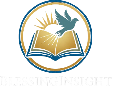 blessinginsight.com